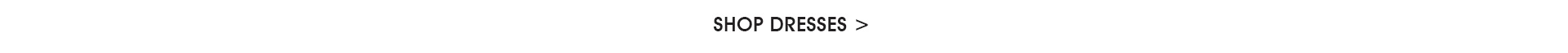 Cotton On Kids Dresses